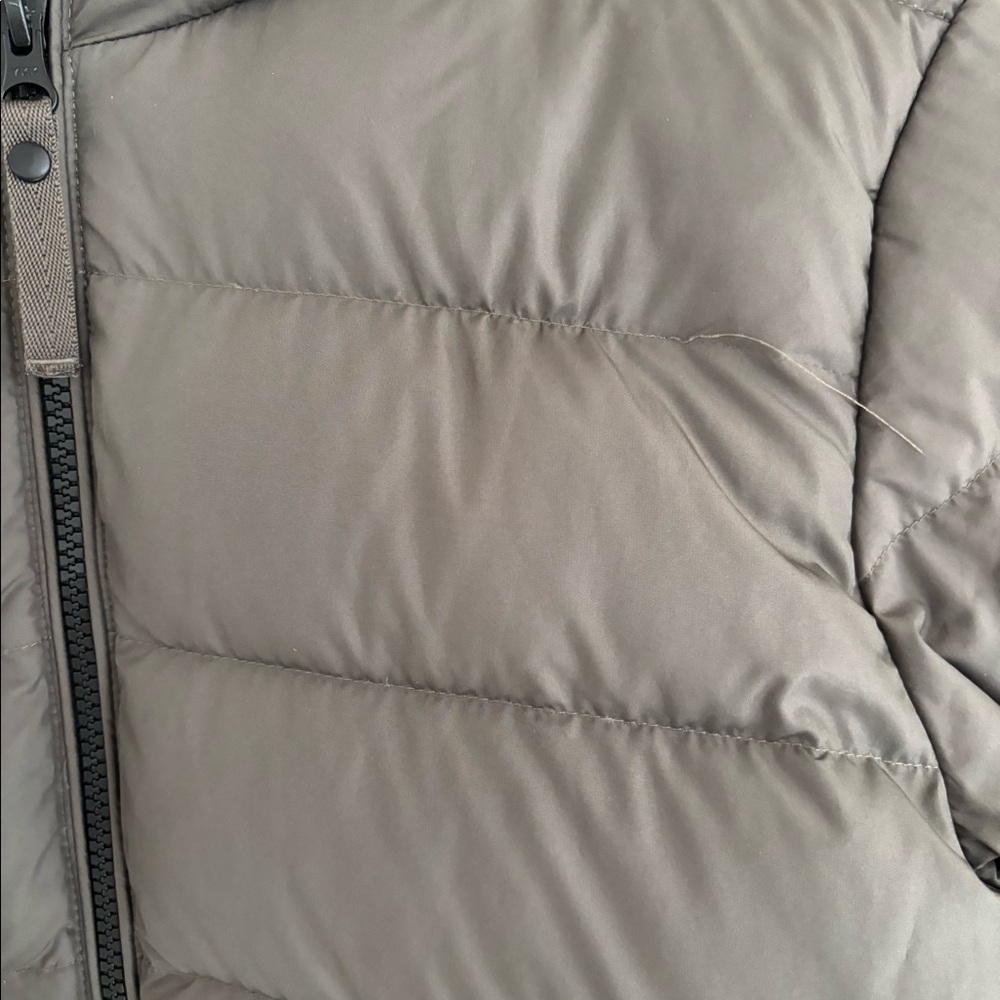 Helly Hansen Puffer Jacket Medium - image 2